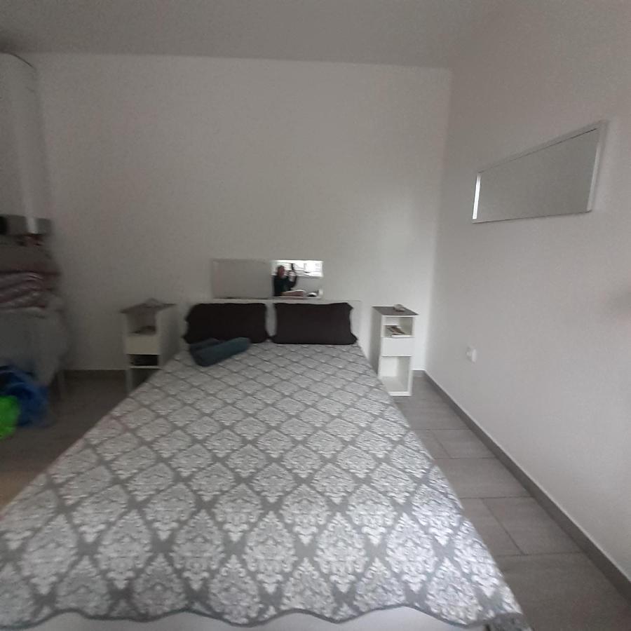 Apartman For You Gyenesdiás Kültér fotó