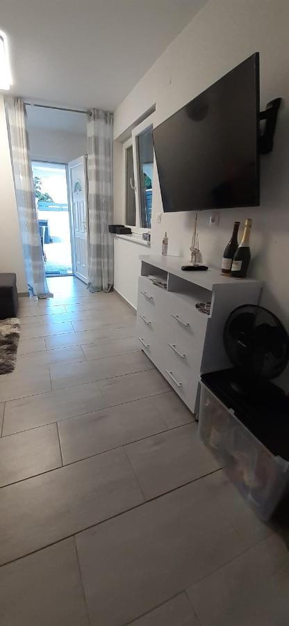 Apartman For You Gyenesdiás Kültér fotó