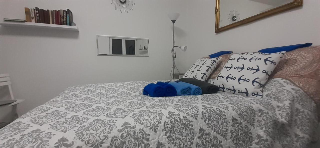 Apartman For You Gyenesdiás Kültér fotó